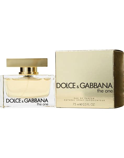 dolce gabbana the one aufsteller|Dolce & Gabbana the one femme.